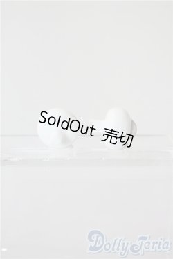 画像2: 16mm/グラスアイ U-25-08-12-041-TN-ZU