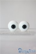 16mm/グラスアイ U-25-08-12-042-TN-ZU