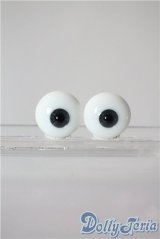 16mm/グラスアイ U-25-08-12-042-TN-ZU