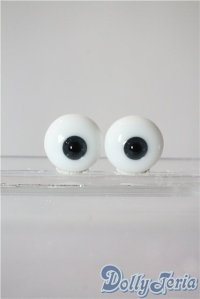 16mm/グラスアイ U-25-08-12-042-TN-ZU