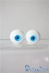 16mm/グラスアイ U-25-08-12-043-TN-ZU
