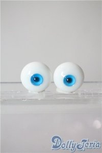 16mm/グラスアイ U-25-08-12-043-TN-ZU