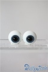 16mm/グラスアイ U-25-08-12-044-TN-ZU