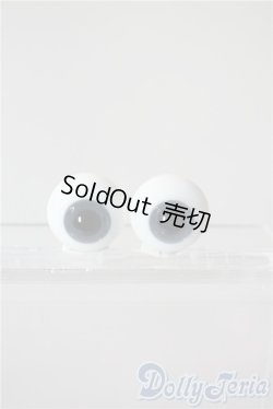 画像1: 16mm/グラスアイ U-25-08-12-044-TN-ZU