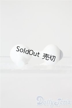 画像2: 16mm/グラスアイ U-25-08-12-044-TN-ZU