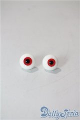 16mm/グラスアイ U-25-08-12-045-TN-ZU