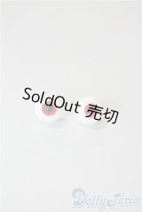 16mm/グラスアイ U-25-08-12-045-TN-ZU