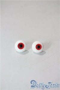 16mm/グラスアイ U-25-08-12-045-TN-ZU