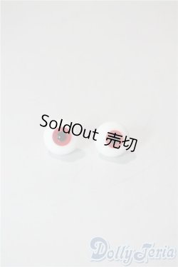 画像1: 16mm/グラスアイ U-25-08-12-045-TN-ZU