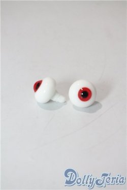 画像2: 16mm/グラスアイ U-25-08-12-045-TN-ZU