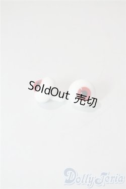 画像2: 16mm/グラスアイ U-25-08-12-045-TN-ZU