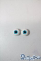 16mm/グラスアイ U-25-08-12-046-TN-ZU