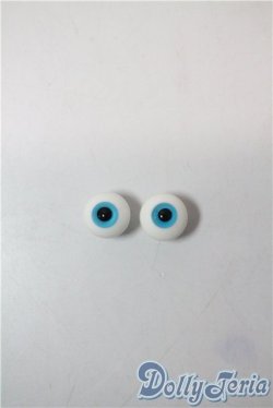 画像1: 16mm/グラスアイ U-25-08-12-046-TN-ZU