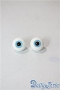 16mm/グラスアイ U-25-08-12-047-TN-ZU