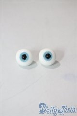 16mm/グラスアイ U-25-08-12-047-TN-ZU