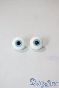 16mm/グラスアイ U-25-08-12-047-TN-ZU