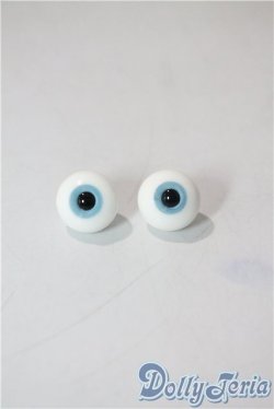 画像1: 16mm/グラスアイ U-25-08-12-047-TN-ZU