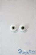 16mm/グラスアイ U-25-08-12-048-TN-ZU