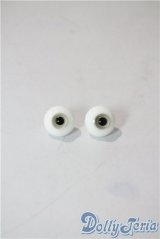 16mm/グラスアイ U-25-08-12-048-TN-ZU
