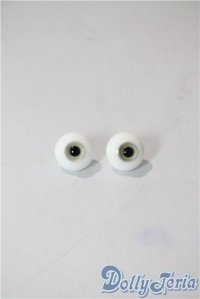 16mm/グラスアイ U-25-08-12-048-TN-ZU