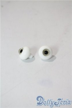 画像2: 16mm/グラスアイ U-25-08-12-048-TN-ZU