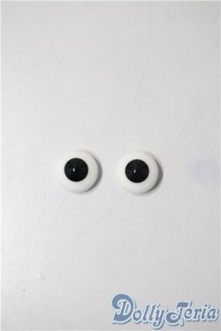 画像1: 18mm/グラスアイ U-25-08-12-049-TN-ZU