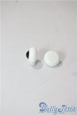 画像2: 18mm/グラスアイ U-25-08-12-049-TN-ZU