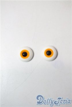 画像1: 18mm/グラスアイ U-25-08-12-050-TN-ZU