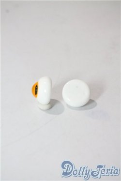 画像2: 18mm/グラスアイ U-25-08-12-050-TN-ZU