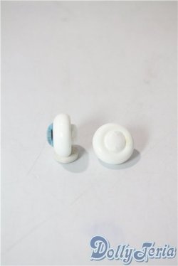 画像2: 18mm/グラスアイ U-25-08-12-051-TN-ZU