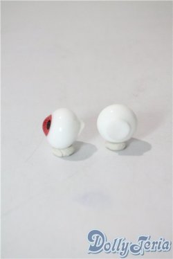 画像2: 20mm/グラスアイ U-25-08-12-052-TN-ZU