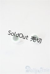 14mm/グラスアイ U-25-08-12-054-TN-ZU