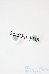 14mm/グラスアイ U-25-08-12-054-TN-ZU