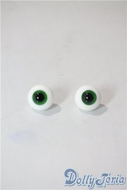 画像1: 14mm/グラスアイ U-25-08-12-054-TN-ZU