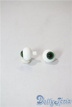 画像2: 14mm/グラスアイ U-25-08-12-054-TN-ZU