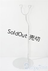 ＳＤ/スタンド：サドルタイプ U-25-08-12-205-NY-ZU