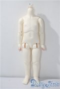 DearSD女の子/ボディ U-25-08-12-211-NY-ZU