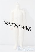 DearSD女の子/ボディ U-25-08-12-211-NY-ZU