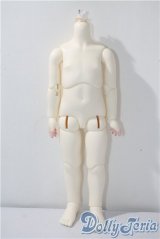 DearSD女の子/ボディ U-25-08-12-211-NY-ZU