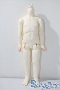 DearSD女の子/ボディ U-25-08-12-211-NY-ZU