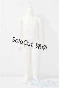 DearSD女の子/ボディ U-25-08-12-211-NY-ZU