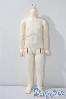 画像1: DearSD女の子/ボディ U-25-08-12-211-NY-ZU
