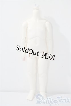 画像1: DearSD女の子/ボディ U-25-08-12-211-NY-ZU