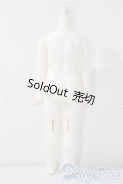 画像2: DearSD女の子/ボディ U-25-08-12-211-NY-ZU