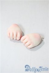 DearSD/ハンドパーツ U-25-08-12-200-NY-ZU