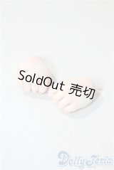 DearSD/ハンドパーツ U-25-08-12-200-NY-ZU
