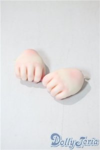 DearSD/ハンドパーツ U-25-08-12-200-NY-ZU