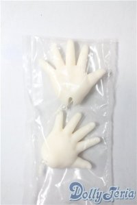 DearSD/ハンドパーツ U-25-08-12-201-NY-ZU