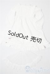 SD/OF:衣装セット U-25-08-12-099-NY-ZU