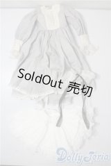 SD/OF:衣装セット U-25-08-12-096-NY-ZU